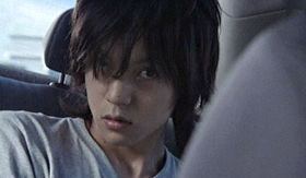 演技力を感じた俳優の名シーンを語るトピ