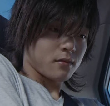 演技力を感じた俳優の名シーンを語るトピ