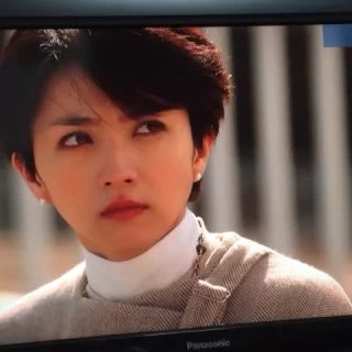 演技力を感じた俳優の名シーンを語るトピ