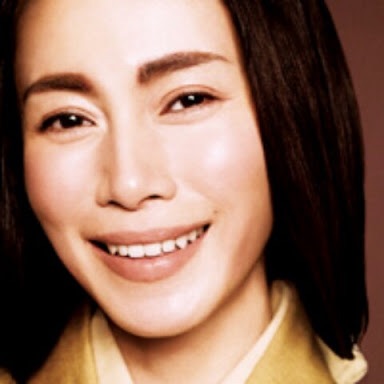 演技力を感じた俳優の名シーンを語るトピ