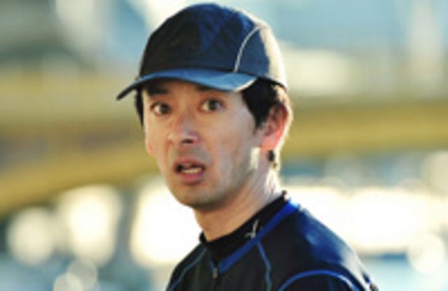 演技力を感じた俳優の名シーンを語るトピ