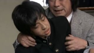 演技力を感じた俳優の名シーンを語るトピ