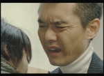 演技力を感じた俳優の名シーンを語るトピ