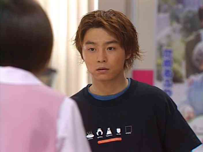 演技力を感じた俳優の名シーンを語るトピ