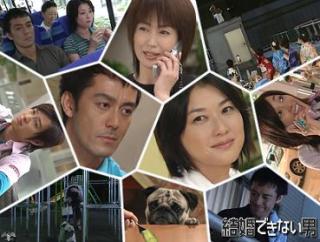 演技力を感じた俳優の名シーンを語るトピ