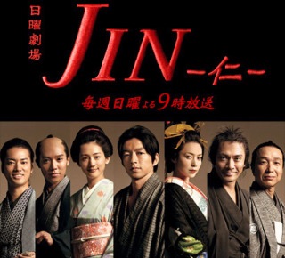 演技力を感じた俳優の名シーンを語るトピ