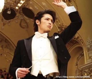 演技力を感じた俳優の名シーンを語るトピ