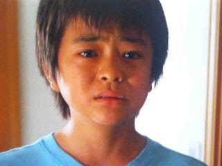 演技力を感じた俳優の名シーンを語るトピ
