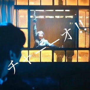 演技力を感じた俳優の名シーンを語るトピ