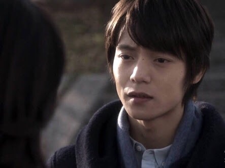 演技力を感じた俳優の名シーンを語るトピ