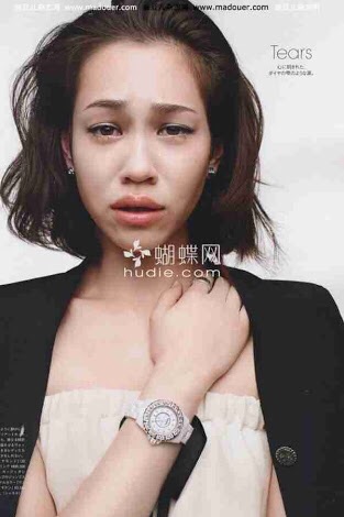 演技が上手い20代の女優・俳優
