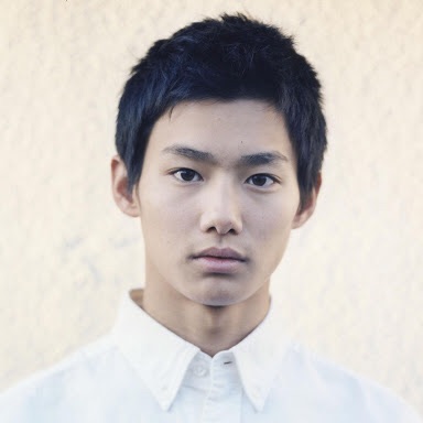 演技が上手い20代の女優・俳優