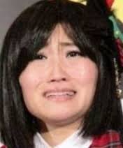 演技が上手い20代の女優・俳優