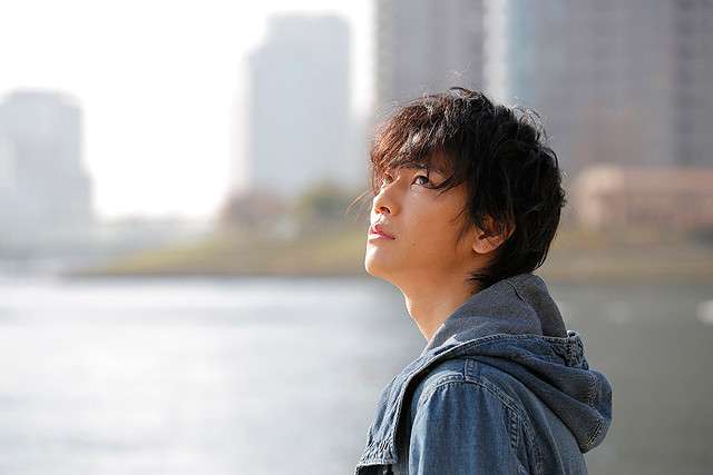 演技が上手い20代の女優・俳優