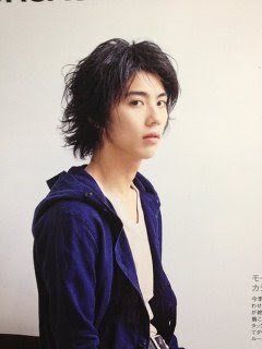 演技が上手い20代の女優・俳優