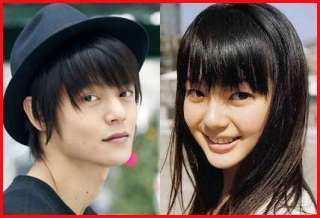 演技が上手い20代の女優・俳優
