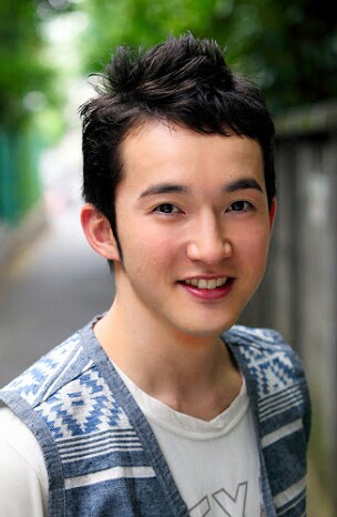 演技が上手い20代の女優・俳優