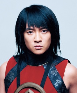 演技が上手い20代の女優・俳優