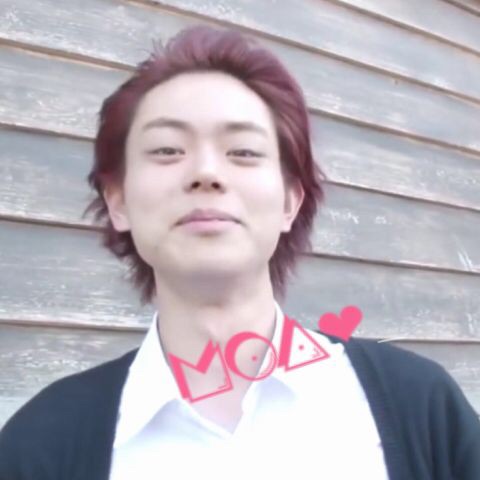 演技が上手い20代の女優・俳優