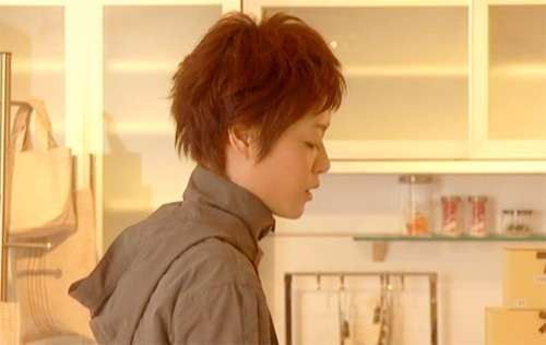 演技が上手い20代の女優・俳優