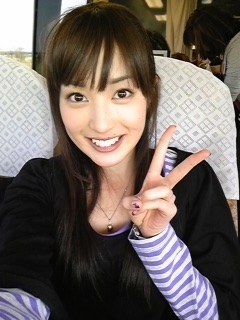 演技が上手い20代の女優・俳優