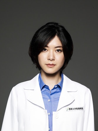 演技が上手い20代の女優・俳優