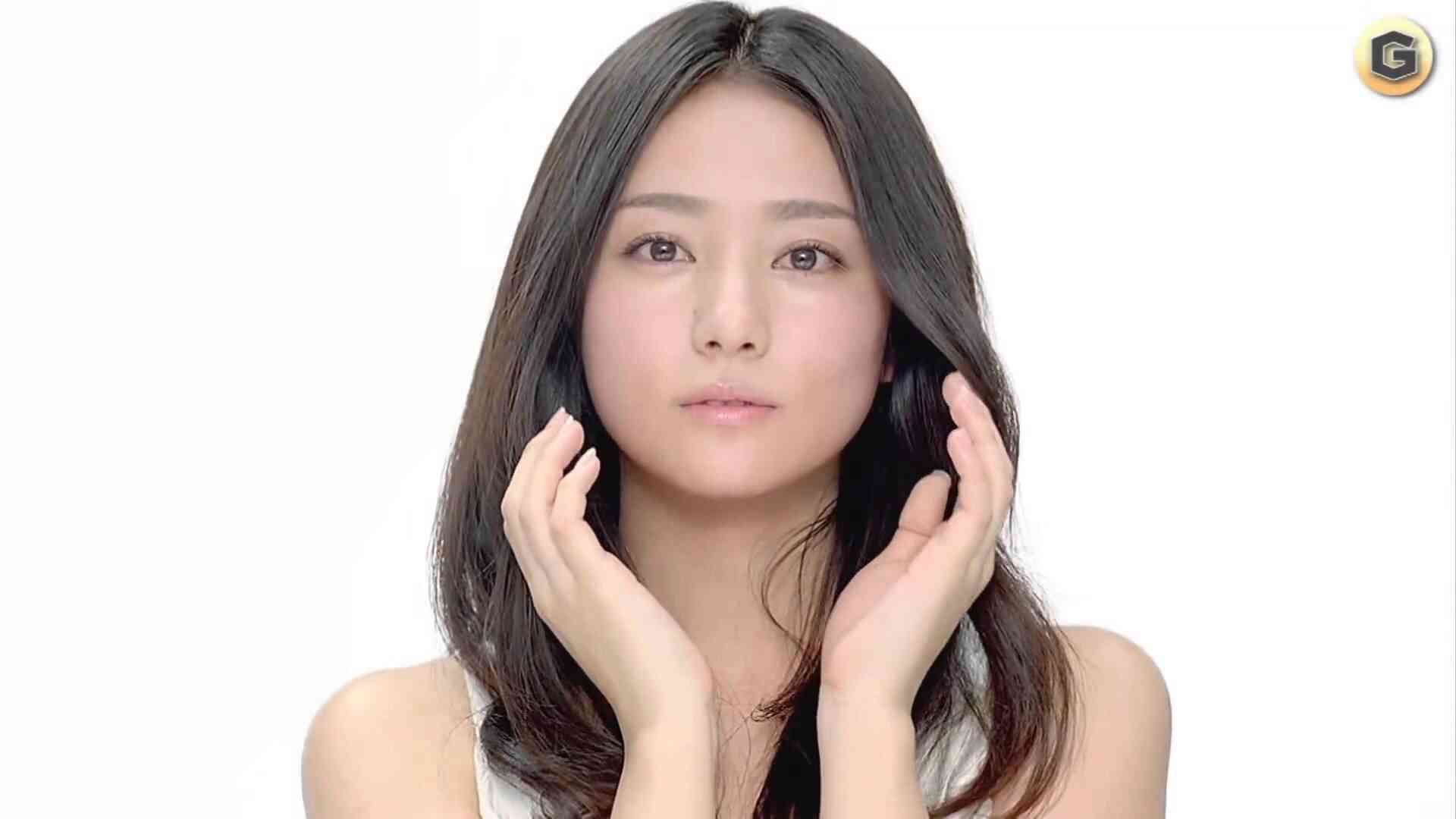 演技が上手い20代の女優・俳優