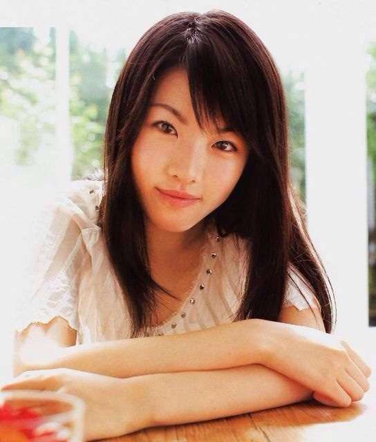 演技が上手い20代の女優・俳優