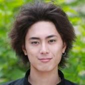 演技が上手い20代の女優・俳優