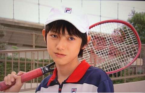 演技が上手い20代の女優・俳優