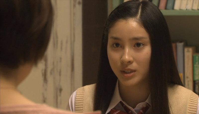 演技が上手い20代の女優・俳優