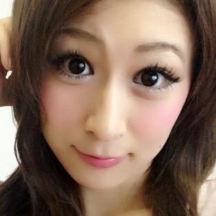 nao おかもとまりと結婚決めた理由「息子と仲良しになった」