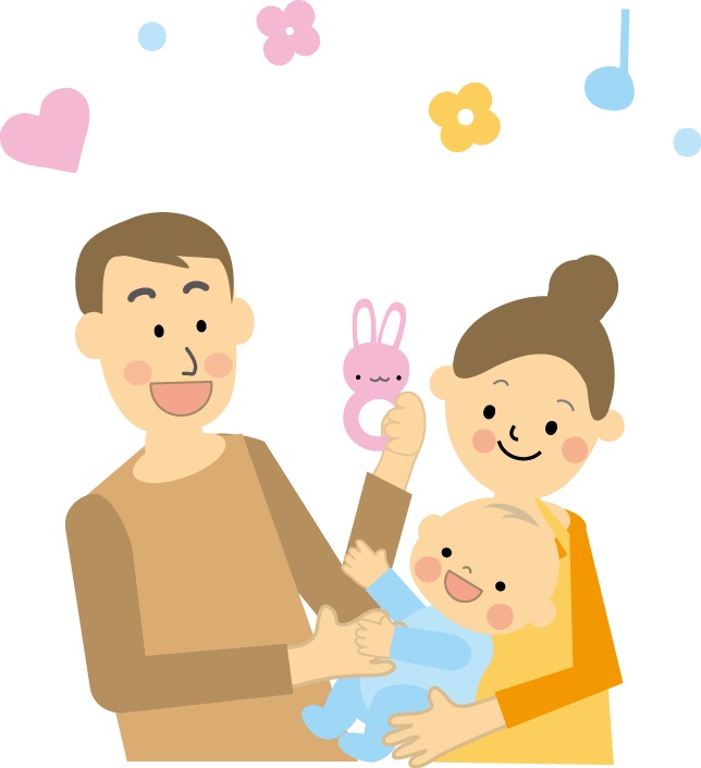 子育てが一段落したら何をやりたいですか？