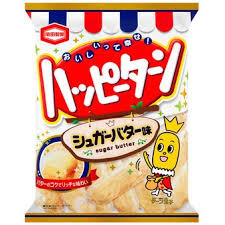 まずくて驚いたもの ガールズちゃんねる Girls Channel