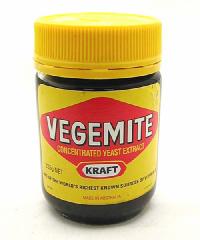 まずくて驚いたもの ガールズちゃんねる Girls Channel