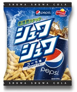 まずくて驚いたもの ガールズちゃんねる Girls Channel