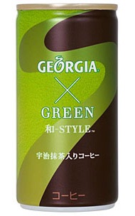 まずくて驚いたもの ガールズちゃんねる Girls Channel