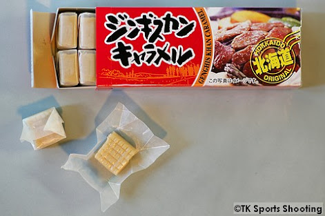 まずくて驚いたもの ガールズちゃんねる Girls Channel