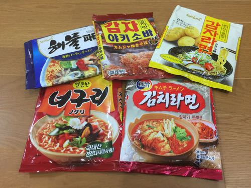 まずくて驚いたもの ガールズちゃんねる Girls Channel