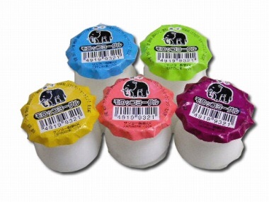 まずくて驚いたもの ガールズちゃんねる Girls Channel