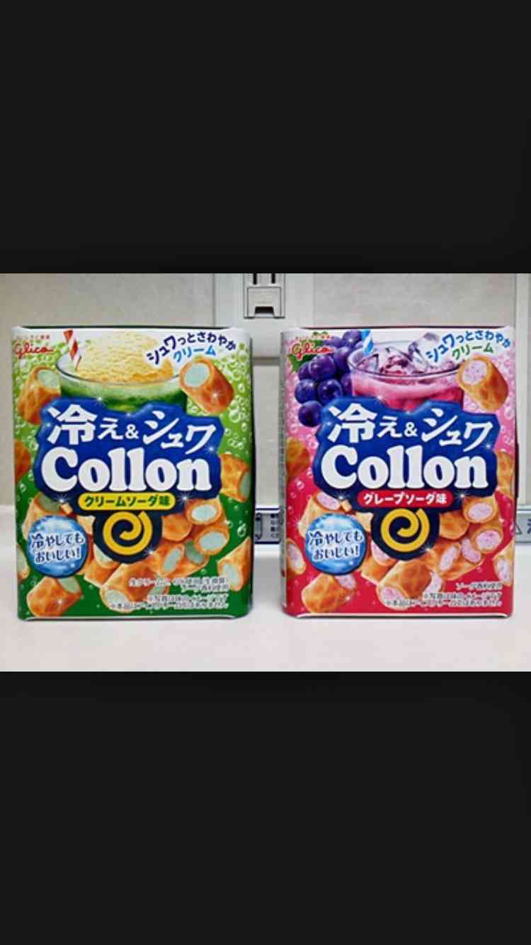 まずくて驚いたもの ガールズちゃんねる Girls Channel