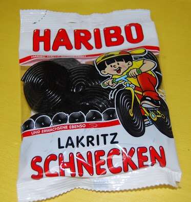 まずくて驚いたもの ガールズちゃんねる Girls Channel