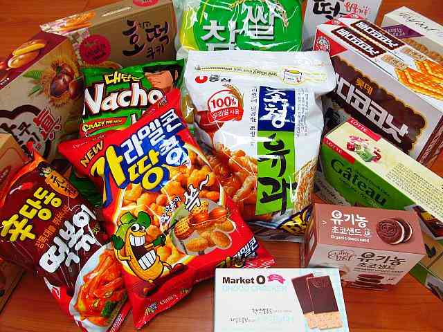 まずくて驚いたもの ガールズちゃんねる Girls Channel