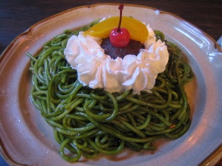 まずくて驚いたもの ガールズちゃんねる Girls Channel