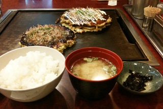 ご飯が美味しい都道府県