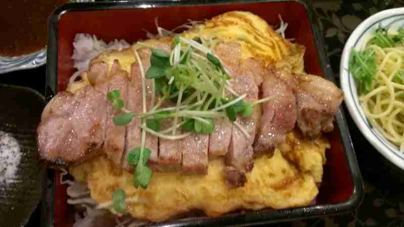 ご飯が美味しい都道府県