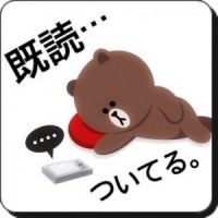既読スルーされたら傷つきますか？