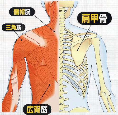 冷え性の方、どうやって温めてますか？