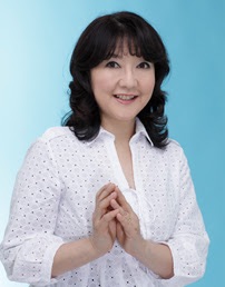 元モーニング娘。吉澤ひとみさんが誰だかわからない、整形かとネットで話題に