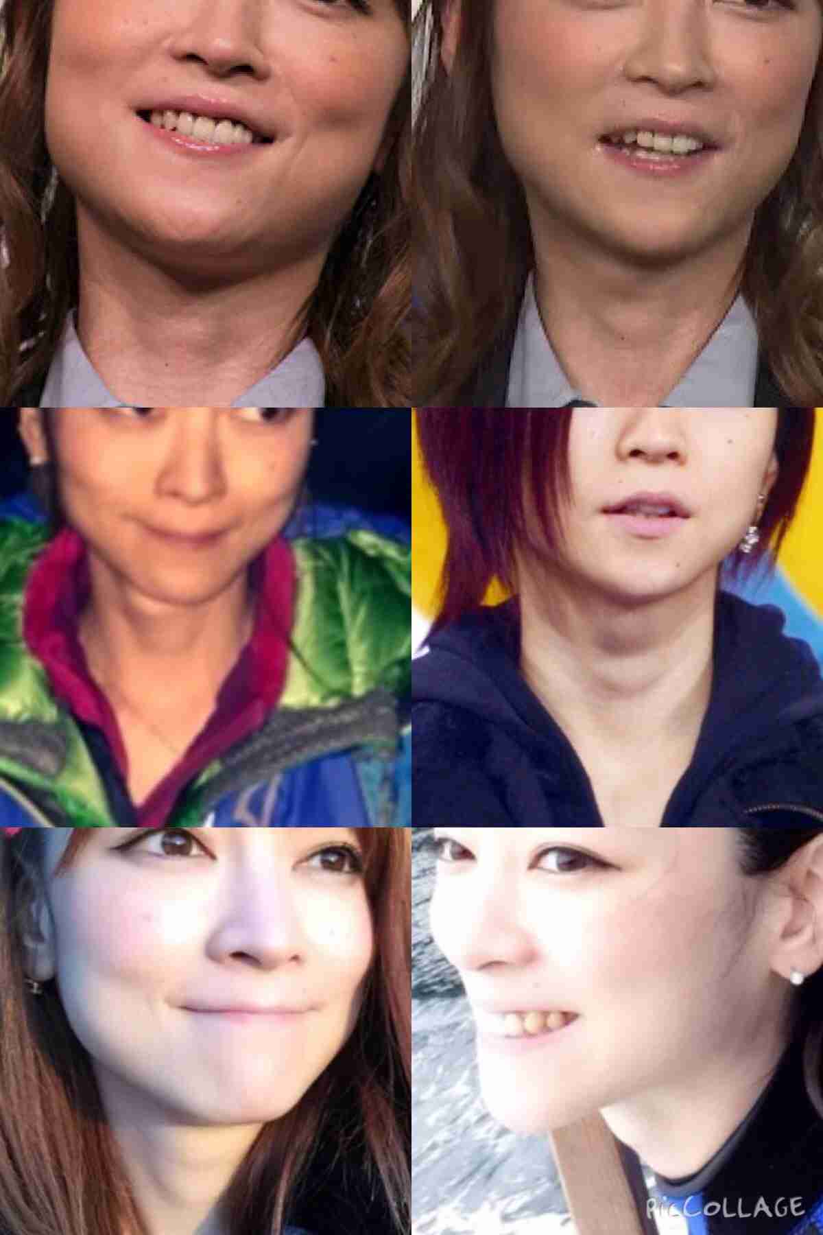 元モーニング娘。吉澤ひとみさんが誰だかわからない、整形かとネットで話題に